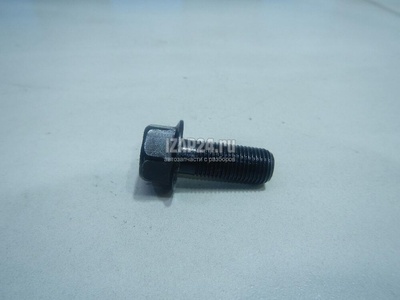 1140612303 Болт Hyundai-Kia Opirus (2003 - 2010)