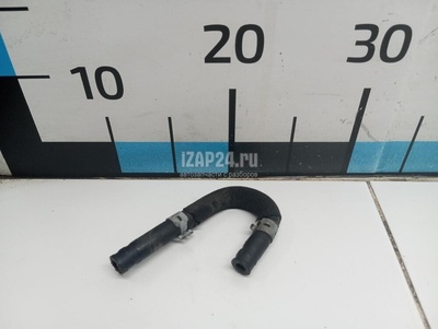 03H133322E Шланг топливный VAG Q7 [4L] (2005 - 2015)