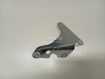 4L0821135 Кронштейн крепления крыла VAG Q7 [4L] (2005 - 2015)