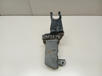 4L0807134C Кронштейн усилителя переднего бампера правый VAG Q7 [4L] (2005 - 2015)