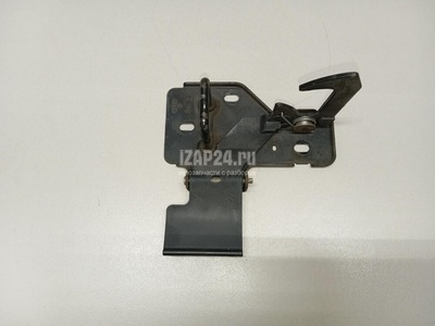 4L0823480A Крючок капота VAG Q7 [4L] (2005 - 2015)