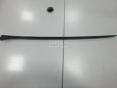 4M0854327B01C Накладка лобового стекла левая VAG Q7 [4L] (2005 - 2015)