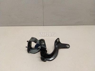 4L0827300B Петля двери багажника VAG Q7 [4L] (2005 - 2015)