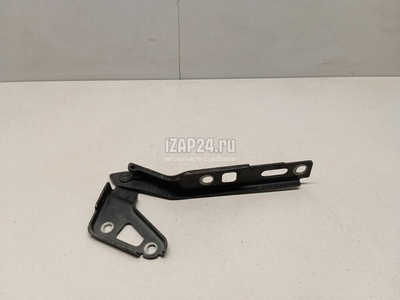 4L0823301 Петля капота левая VAG Q7 [4L] (2005 - 2015)