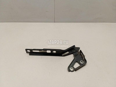 4L0823302 Петля капота правая VAG Q7 [4L] (2005 - 2015)
