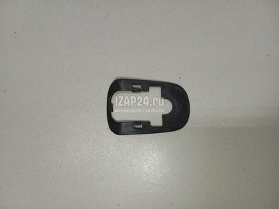 4L0837209 Прокладка ручки двери VAG Q7 [4L] (2005 - 2015)