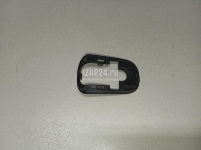 4L0837209 Прокладка ручки двери VAG Q7 [4L] (2005 - 2015)