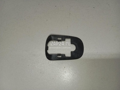 4L0837209 Прокладка ручки двери VAG Q7 [4L] (2005 - 2015)