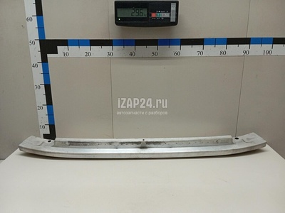 4L0807113A Усилитель переднего бампера VAG Q7 [4L] (2005 - 2015)
