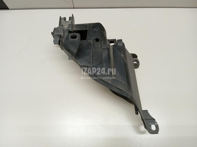 4L0941614B Кронштейн фар правый VAG Q7 [4L] (2005 - 2015)