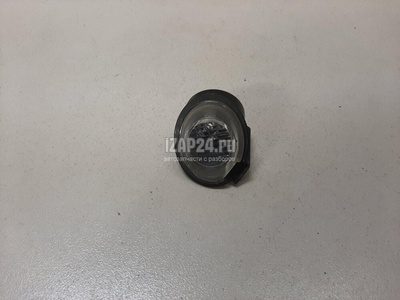 4L0949133 Фонарь подсветки двери VAG Q7 [4L] (2005 - 2015)