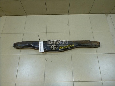 7P6399225C Кронштейн КПП VAG Q7 [4L] (2005 - 2015)