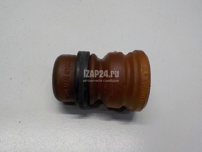 7L0512131B Отбойник заднего амортизатора VAG Touareg (2002 - 2010)