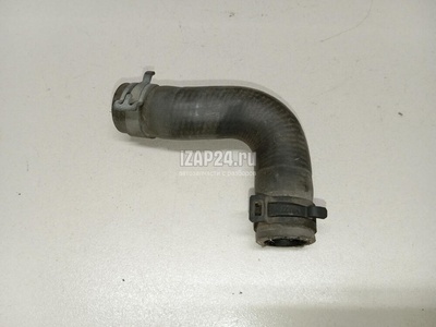 7L8121070AG Шланг системы охлаждения VAG Q7 [4L] (2005 - 2015)
