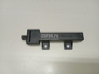 4F0907247A Антенна VAG Q7 [4L] (2005 - 2015)