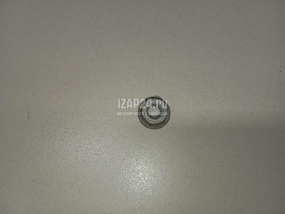 N01508315 Гайка VAG Q7 [4L] (2005 - 2015)