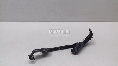 7L0819735B Кронштейн (сопут. товар) VAG Q7 [4L] (2005 - 2015)