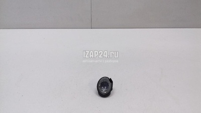 4L0949134 Подсветка VAG Q7 [4L] (2005 - 2015)