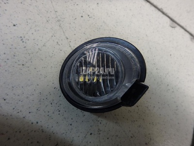 4L0949134 Подсветка VAG Q7 [4L] (2005 - 2015)