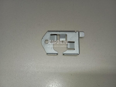 4L0980553 Скоба крепежная VAG Q7 [4L] (2005 - 2015)