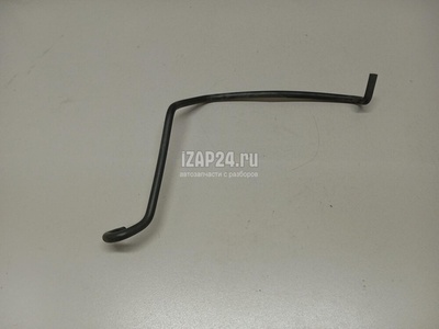 4L0941718A Шланг VAG Q7 [4L] (2005 - 2015)