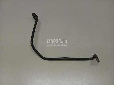 4L0941717 Шланг VAG Q7 [4L] (2005 - 2015)