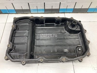 09D321361A Поддон АКПП VAG Touareg (2002 - 2010)