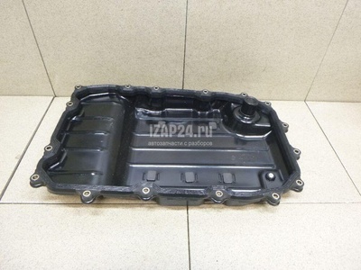 09D321361A Поддон АКПП VAG Touareg (2002 - 2010)