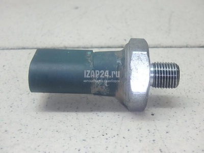 059919081G Датчик давления масла VAG Q7 [4L] (2005 - 2015)