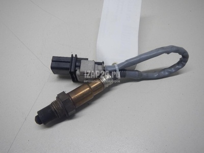 07L906262S Датчик кислородный/Lambdasonde VAG Q7 [4L] (2005 - 2015)
