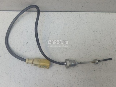 059906088CM Датчик температуры сажевого фильтра VAG Q7 [4L] (2005 - 2015)
