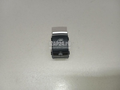 4F0959855B5PR Кнопка стеклоподъемника VAG Q7 [4L] (2005 - 2015)