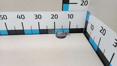 4L0971841 Пыльник контактора VAG Q7 [4L] (2005 - 2015)