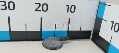 4L0971841 Пыльник контактора VAG Q7 [4L] (2005 - 2015)