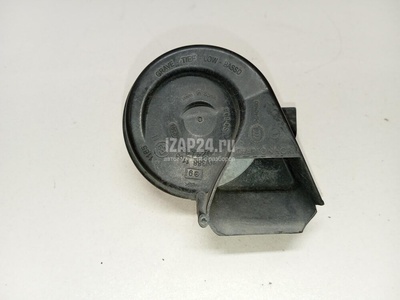 4L0951221A Сигнал звуковой VAG Q7 [4L] (2005 - 2015)
