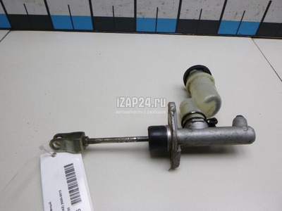 4161025020 Цилиндр сцепления главный Hyundai-Kia Accent II (+TAGAZ) (2000 - 2012)