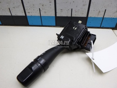 9342025010 Переключатель поворотов подрулевой Hyundai-Kia Accent II (+TAGAZ) (2000 - 2012)