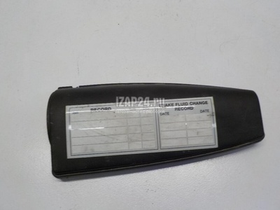 1K0805965J Воздуховод VAG Passat [B6] (2005 - 2010)