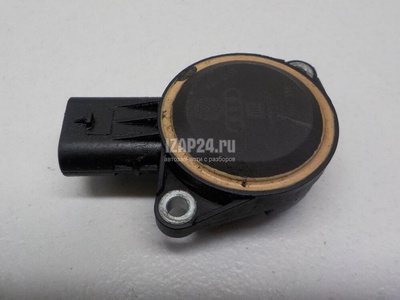07L907386 Датчик положения воздушных заслонок VAG Passat [B6] (2005 - 2010)