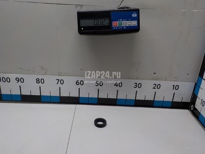 3C0955489A Кольцо уплотнительное (двигатель) VAG Passat [B6] (2005 - 2010)