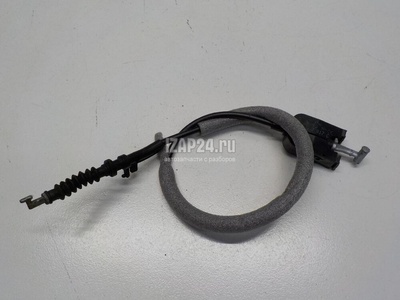 3C0837017 Трос открывания двери VAG Passat [B6] (2005 - 2010)