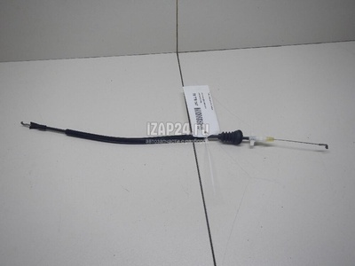 3C4837085D Трос открывания двери VAG Passat [B6] (2005 - 2010)