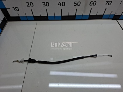 3C4839085B Трос открывания двери VAG Passat [B6] (2005 - 2010)