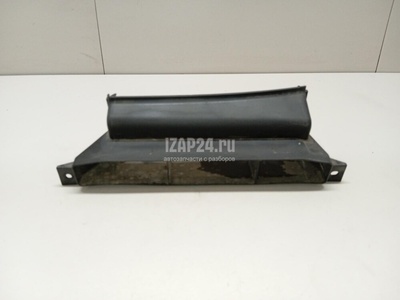 3C0805971A9B9 Воздухозаборник (наружный) VAG Passat [B6] (2005 - 2010)