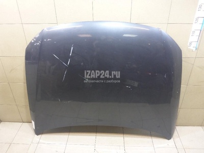 3C0823031C Капот VAG Passat [B6] (2005 - 2010)
