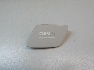 3C0955109CGRU Крышка форсунки омывателя VAG Passat [B6] (2005 - 2010)