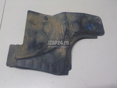 3C0825271A Пыльник (кузов наружные) VAG Passat [B6] (2005 - 2010)