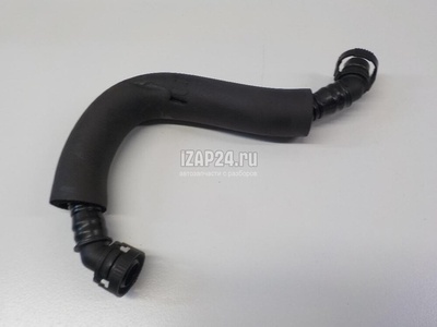 06J103221 Шланг воздушный VAG Passat [B6] (2005 - 2010)