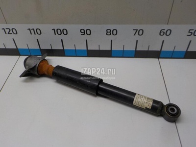 3C0513049BH Амортизатор задний VAG Passat [B6] (2005 - 2010)