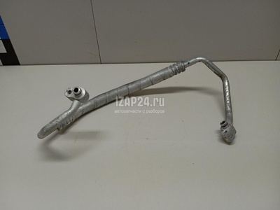 3C0820721Q Трубка кондиционера VAG Passat [B6] (2005 - 2010)